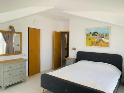 Apolonia Apartments - 54