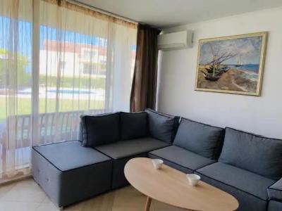 Apolonia Apartments - 61