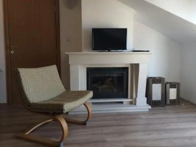 Apolonia Apartments - 3