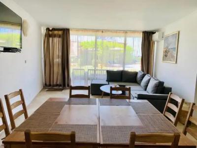 Apolonia Apartments - 64