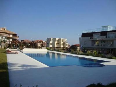 Apolonia Apartments - 17