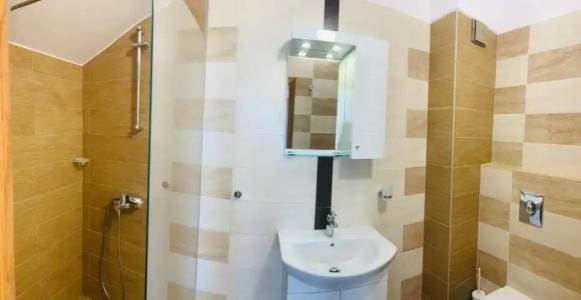 Apolonia Apartments - 57