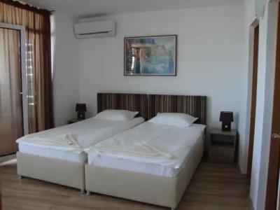 Apolonia Apartments - 47