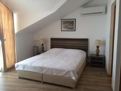 Apolonia Apartments - 4