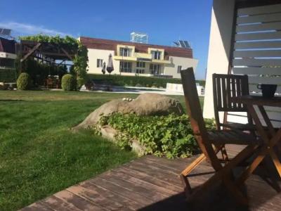 Apolonia Apartments - 31