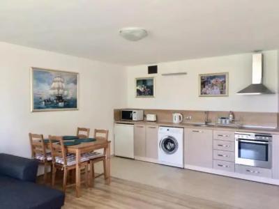 Apolonia Apartments - 26