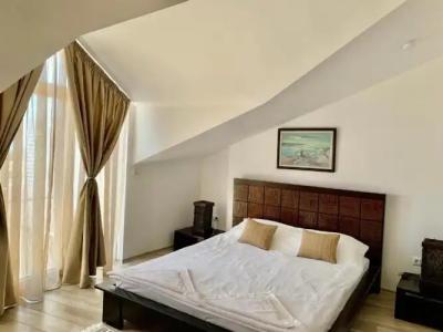 Apolonia Apartments - 84