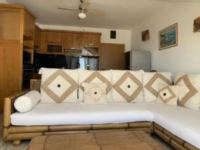 Apolonia Apartments - 82