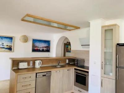 Apolonia Apartments - 62