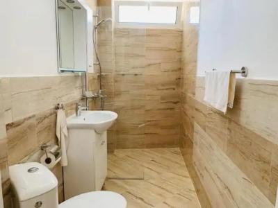 Apolonia Apartments - 69