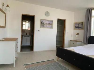 Apolonia Apartments - 35