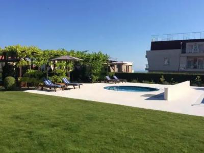 Apolonia Apartments - 74