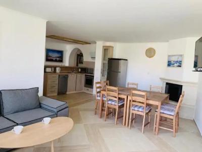 Apolonia Apartments - 63