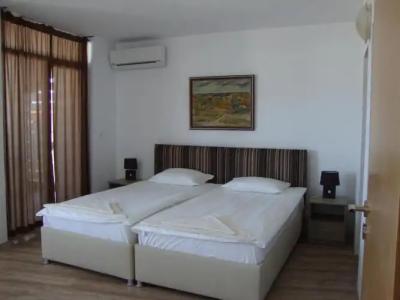 Apolonia Apartments - 49