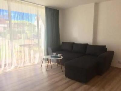 Apolonia Apartments - 30