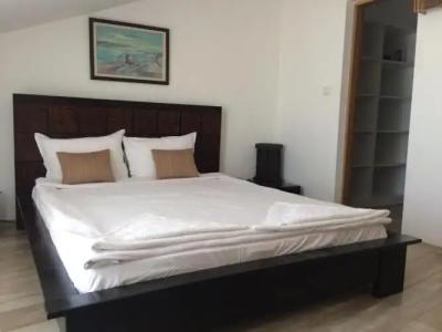 Apolonia Apartments - 80