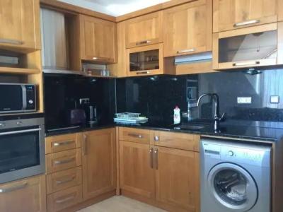 Apolonia Apartments - 5