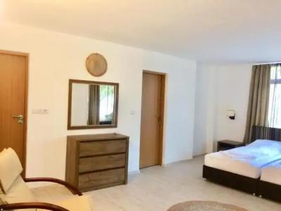 Apolonia Apartments - 27