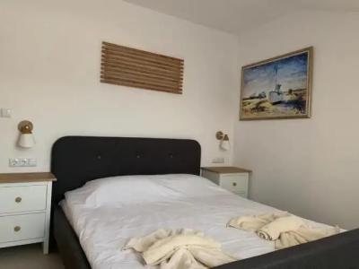 Apolonia Apartments - 19