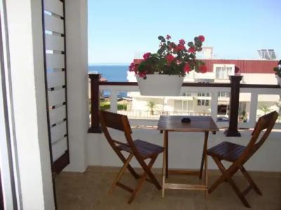 Apolonia Apartments - 51