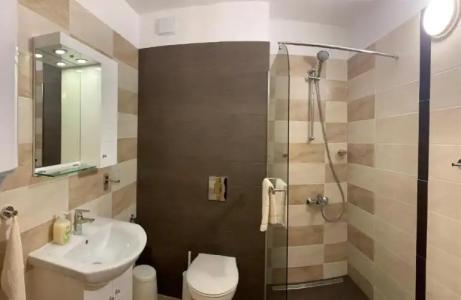 Apolonia Apartments - 20