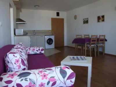 Apolonia Apartments - 48