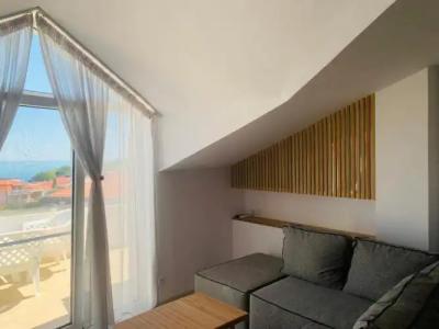 Apolonia Apartments - 53