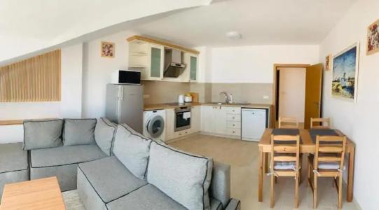 Apolonia Apartments - 56