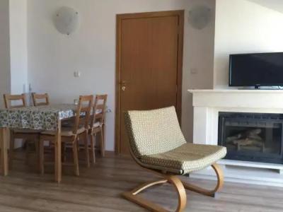 Apolonia Apartments - 46