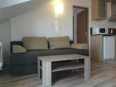 Apolonia Apartments - 15