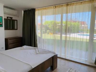 Apolonia Apartments - 18