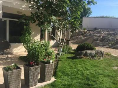 Apolonia Apartments - 28