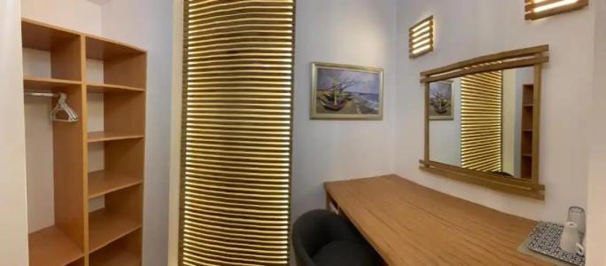 Apolonia Apartments - 21