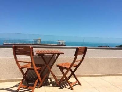 Apolonia Apartments - 79