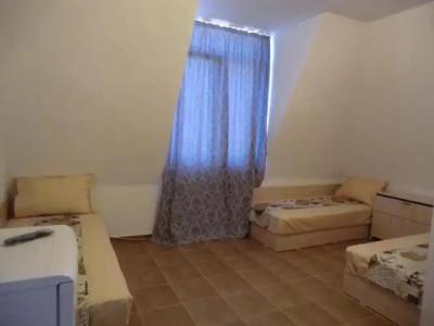 Guest House Petrovi - 16