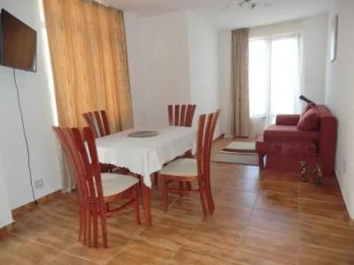 Guest House Petrovi - 13