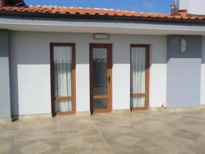 Guest House Petrovi - 0