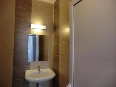 Guest House Petrovi - 44