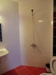 Guest House Petrovi - 30
