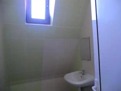 Guest House Petrovi - 18