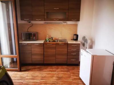 Guest House Petrovi - 48