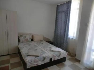 Guest House Petrovi - 43