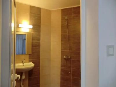 Guest House Petrovi - 6