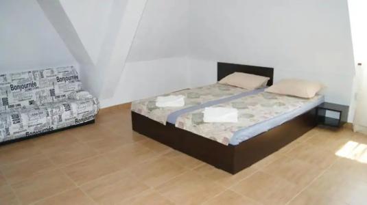 Guest House Petrovi - 49