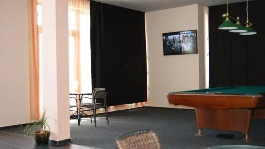 Guest House Petrovi - 7