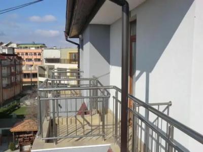 Guest House Petrovi - 33