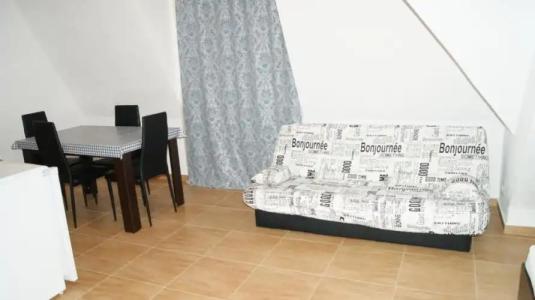 Guest House Petrovi - 51