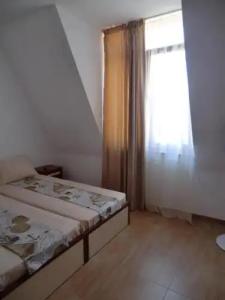 Guest House Petrovi - 27