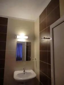 Guest House Petrovi - 28