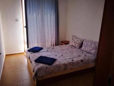 Guest House Petrovi - 46